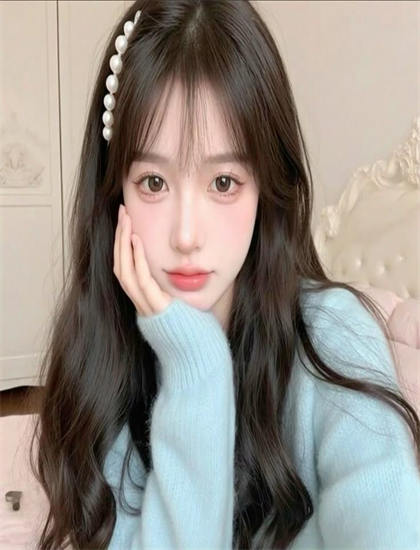 老师插队被拒辱骂学生家教不好_sao虎影院桃红视频在线观看_欧美人与动欧交免费观看