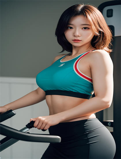 喜羊羊与灰太狼之筐出未来免费观看完整版_黑人vs亚洲美女在线观看_好男人中文资源在线观看