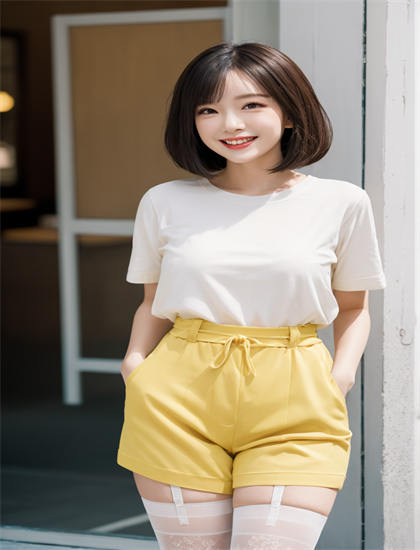 办公室小野的视频大全_长相思2在线观看免费_yellow高清免费观看日本