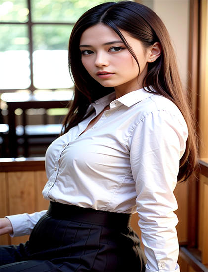 榴莲视频资源在线观看_那些年那些事在线观看_快播动画片