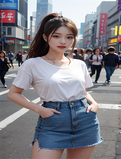 97视频人人视频人人看视频_小巷人家电视剧免费播放观看_最新美国动作大片