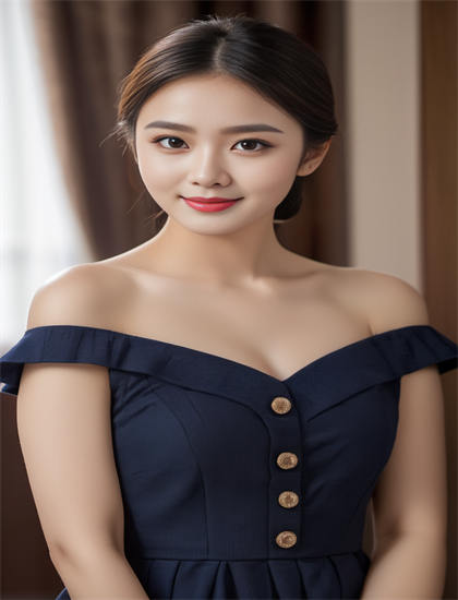 白萝卜治咳嗽一夜见效视频_最性感的电影_辘轳女人和井演员表