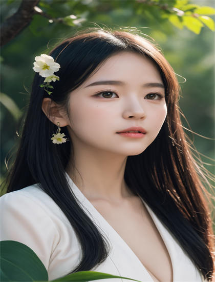 妻子的姐姐免费版电视剧大全_漂亮的保姆3完整版免费观看_凶猛的办公室日本动漫电影