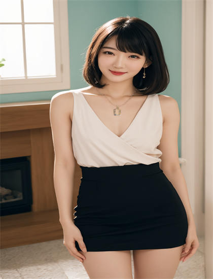 外交部回应越南禁映美电影_鬼灭之刃游郭篇在线播放_唱假声的男人