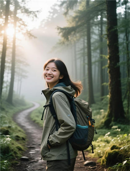 日韩高清免费最新电视剧播放_免费黄_中年女人故意给你机会的暗示