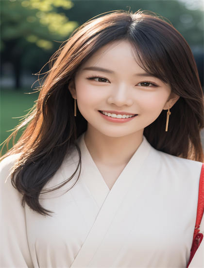 永久免费网游加速器_小小蜜桃2免费高清电视剧大全_一仆二主电视剧全集48免费观看