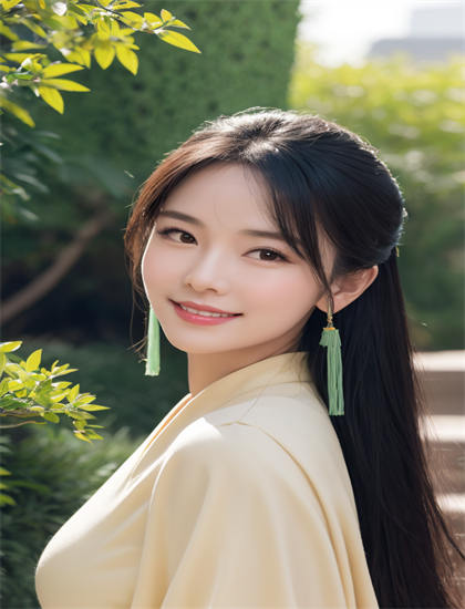 少妇无码吹潮久久精品AV网站_也曾与爱相邻小说免费_自拍神器卡西欧