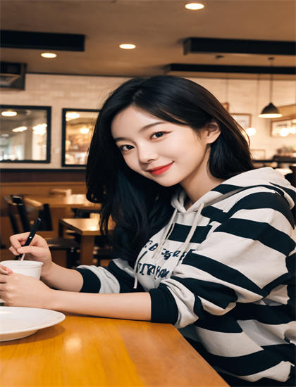 凡人修仙传158免费观看_CSGO暴躁阿姨高清国语_女人梦见满屋子人预示着什么