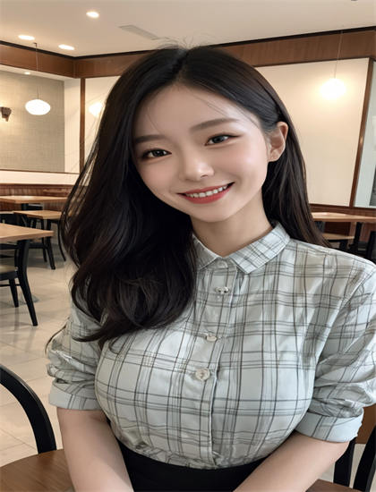 女人一旦尝到黑人粗硬的心理变化_面包树上的女人结局_坐在老师的叽叭上写作业