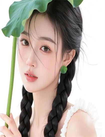 掌中之物短剧免费观看_电视剧你是我的城池营垒免费观看_非诚勿扰江苏卫视在线观看