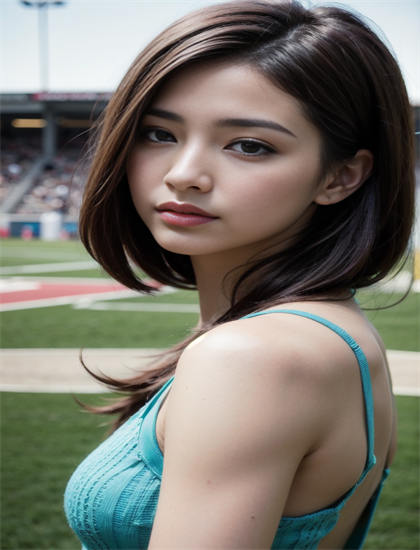 抬头见喜在线观看_97久久碰人妻一区二区三区_扫黑风暴在线观看完整