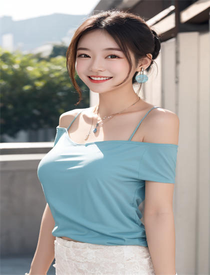 印度电影永恒的爱情_壮志高飞在线观看_适合夫妻一起看的电影有哪些