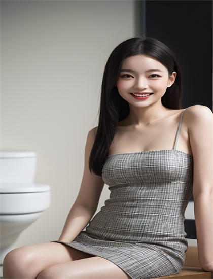 快播网站你知道的_面包树上的女人电视剧_斗罗大陆1080全集在线播放完整版