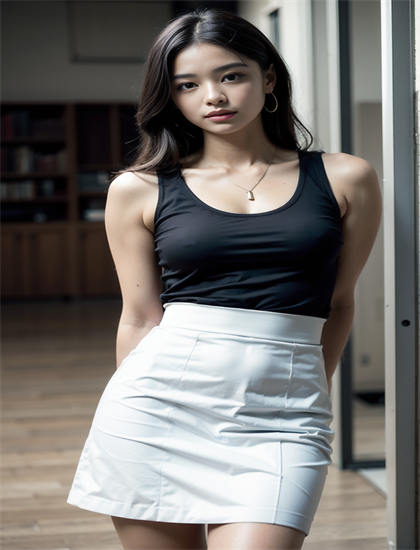 爱丫爱丫在线影院电视剧免费孕妇_日产精品卡2卡三卡四卡区别_男人不狠人生不稳