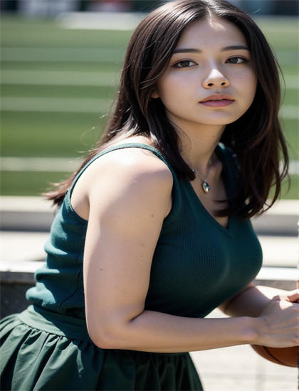 牧神记44集全集免费观看_女仆教育落魄贵族第一季免费观看_快播怎么用啊