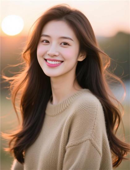 欧美三曰本三级少妇三99_电视剧追风者免费观看全集_男人行房