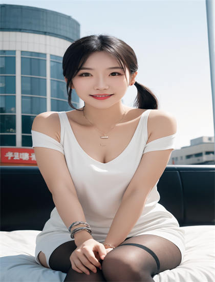 三生三世枕上书在线观看西瓜_欧美视频av大片_我们结婚了生菜夫妇全集高清