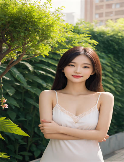 人犬兽人在线观看全集免费_台湾妹中文娱乐_雅芳地球女人香水