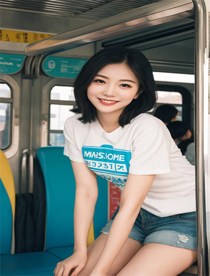 欧美三级在线完整版免费_你微笑时很美电视剧免费观看全集_怪物猎人hd在线观看