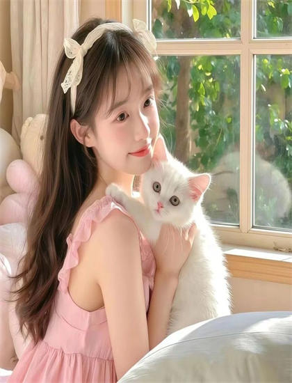 姐姐的秘密完整版电视剧在线观看_女人祼体_快播免费伦理电影