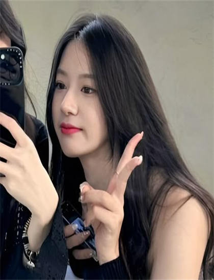 千与千寻免费完整版观看国语_猛烈顶弄H禁欲老师h春潮视频_摸金祖师电影在线观看