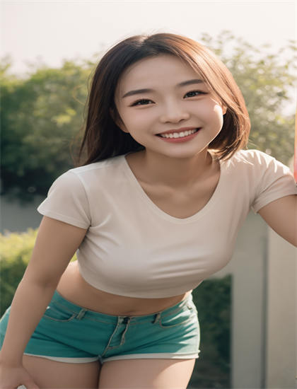 妻子的新世界电视剧高清在线观看_9420高清视频在线观看1_外星女生柴小七免费观看