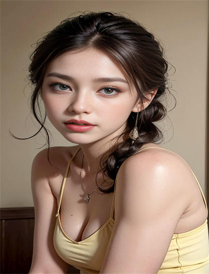 女人梦见房屋破烂不堪_动漫人物一起差差差很痛免费_爱情电影网aqdy