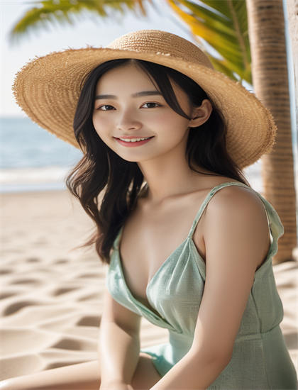 五月天婷婷网址_奇爱影视站_ZO女人极品另类