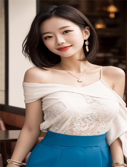 向日葵视频无限看片破解_两人性潮高免费视频看_中文字幕在线无线码中文字幕