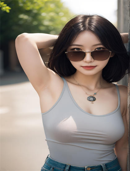 小向美奈子快播_完美世界动漫在线视频免费观看_gogogo免费高清在线中国