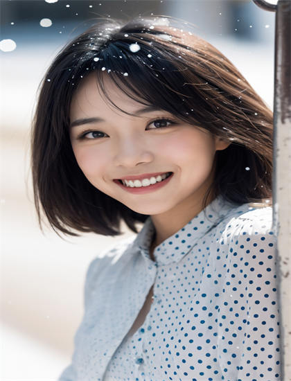 景甜私密视频在线播放_将军家的小娘子电视剧免费观看_日本午夜精品久久久无码