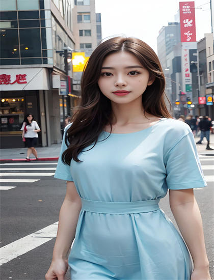 仙剑四电视剧免费观看完整版_我的邻居睡不着第一季在线观看_被男人强揉扒开30分钟视频