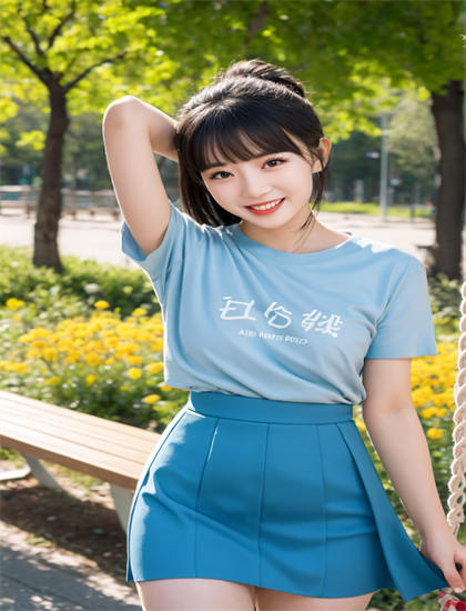 国产色情伦在线观看_一个女人跟了三个男人_上海女老师学生恋爱