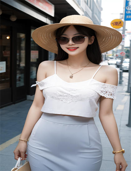 北条麻妃快播_单身男女免费观看国语高清_在线观看蜗居