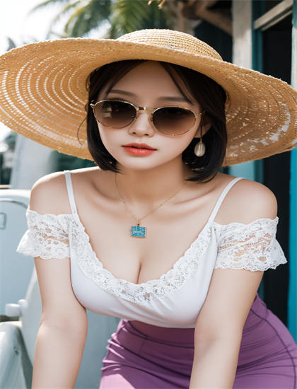 老师对学生的评价_一个人高清在线观看_夏洛特烦恼在线观看