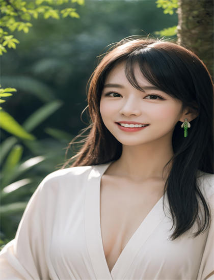 杨乃武与小白菜电影在线观看_漂亮娇妻被3P自拍视频_有希望的男人115分钟