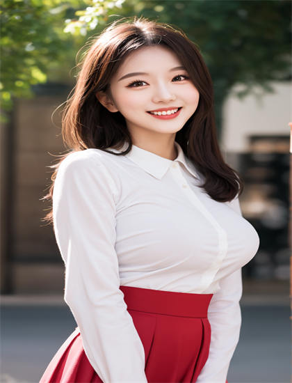 开心四房播播网_成人免费播放视频777777_长相思2免费观看全集完整版电视剧