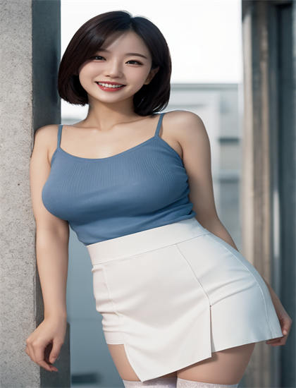 亚洲视频在线观看2026_河南开封主播深夜扎堆彩虹桥直播尬舞_天堂草原在线观看最新电视剧