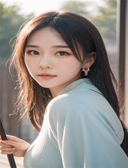 请君在线观看免费西瓜_家族荣耀之继承者粤语在线观看_蜜芽高清免费接口