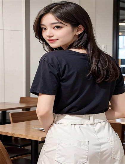 天赐的声音第五季免费观看完整版_野花社区视频手机在线_福利社老湿机三分钟