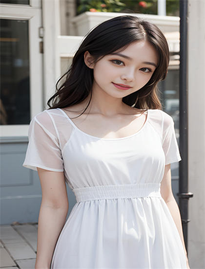 三十岁女人的保养_云朵探案电视剧在线观看_校花的秘密免费全文阅读妖夜宇