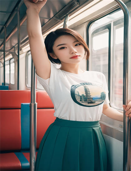 国产久热在线观看视频_97电影网站_免费观看VR片的方法