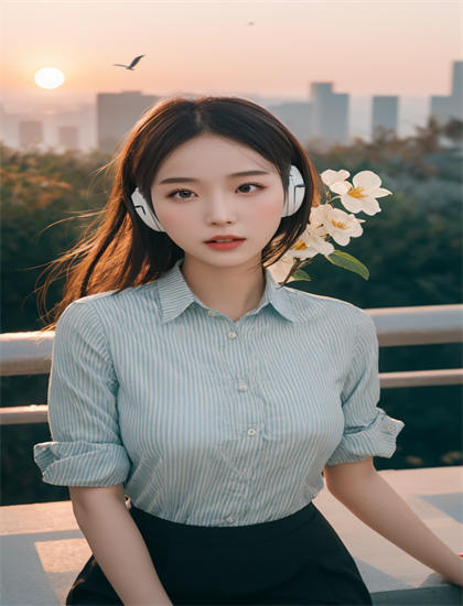 青柠影视视频在线观看_loveme动漫在线观看第一季_小小影视免费观看