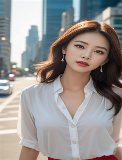 海蒂性学报告男人篇_日韩不卡手机视频在线观看_蘑菇视频HD在线