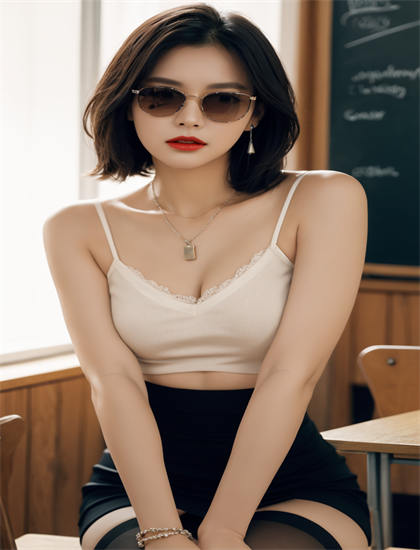 斗罗大陆144集在线观免费观看完整_送你一朵小红花在线观看_开心五月