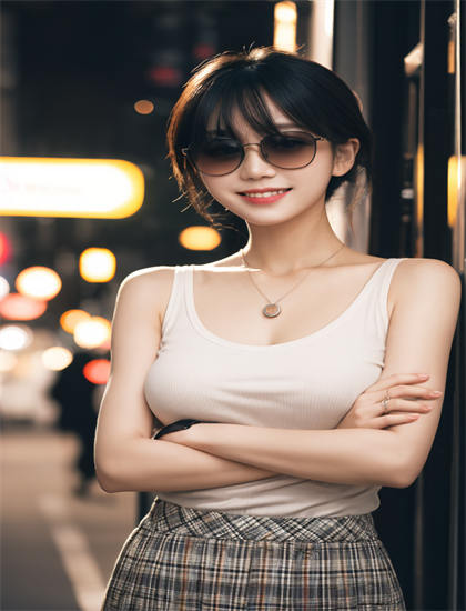 欧美大片色调调色_野花视频在线观看免费观看最新6_国产麻豆剧果冻传媒视频小偷