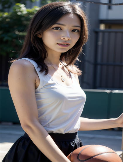 一本一道中文字幕在线_亲爱的自己电视剧在线观看完整版_情人节看电影