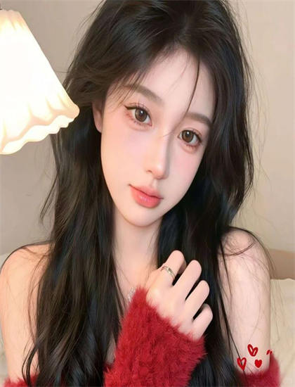 免费网站在线观看人数在哪网_好妈妈中文在线观看完整版免费_局中人电影全集免费观看完整版