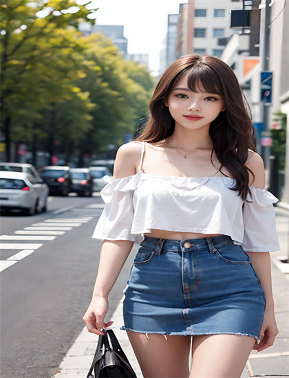 乘风破浪的姐姐2026免费观看完整版综艺_恋爱必修课在线观看_老师晚上带我回家