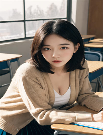 最新黄色电影_韩国少女100部经典电影_熊出没之重返地球在线播放完整版